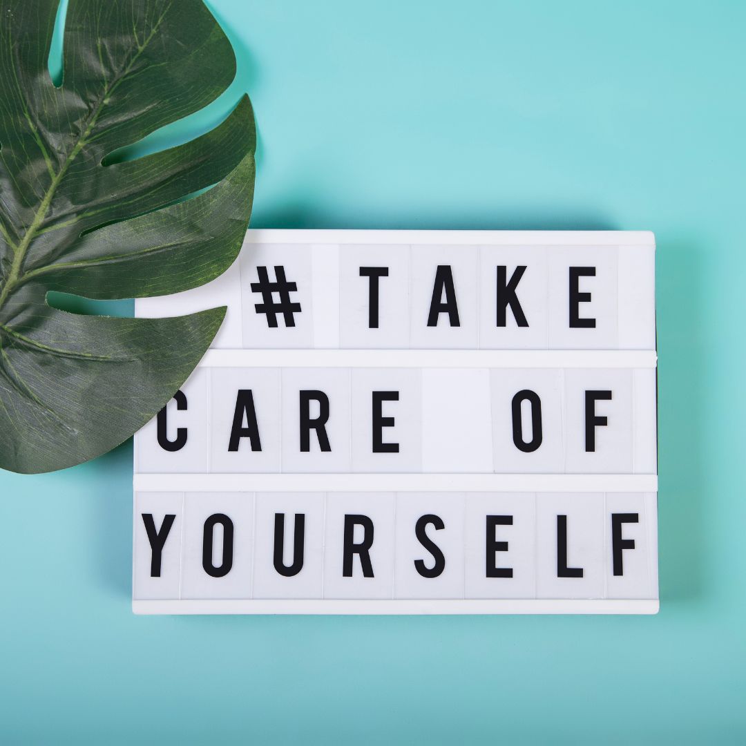 5 Simple Lifestyle Upgrades to Enhance Your Well-Being