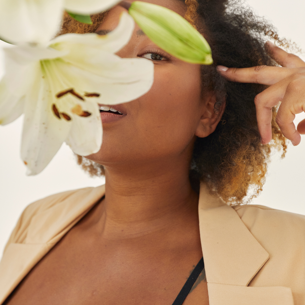 What is “Inflammaging” and Why Should I Care?