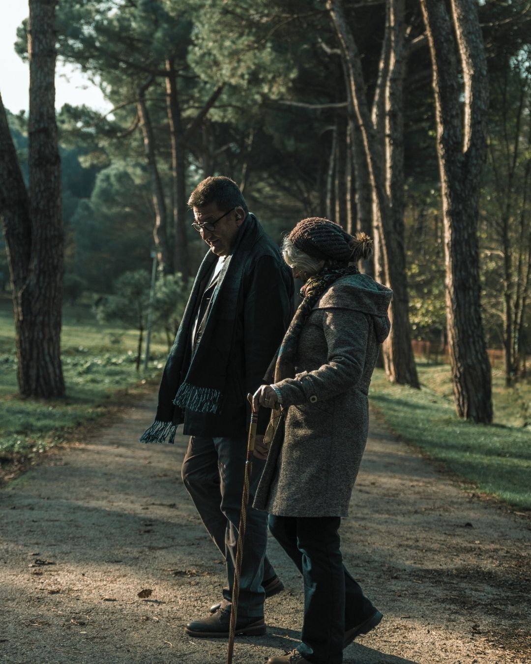 What is “Inflammaging” and Why Should I Care?