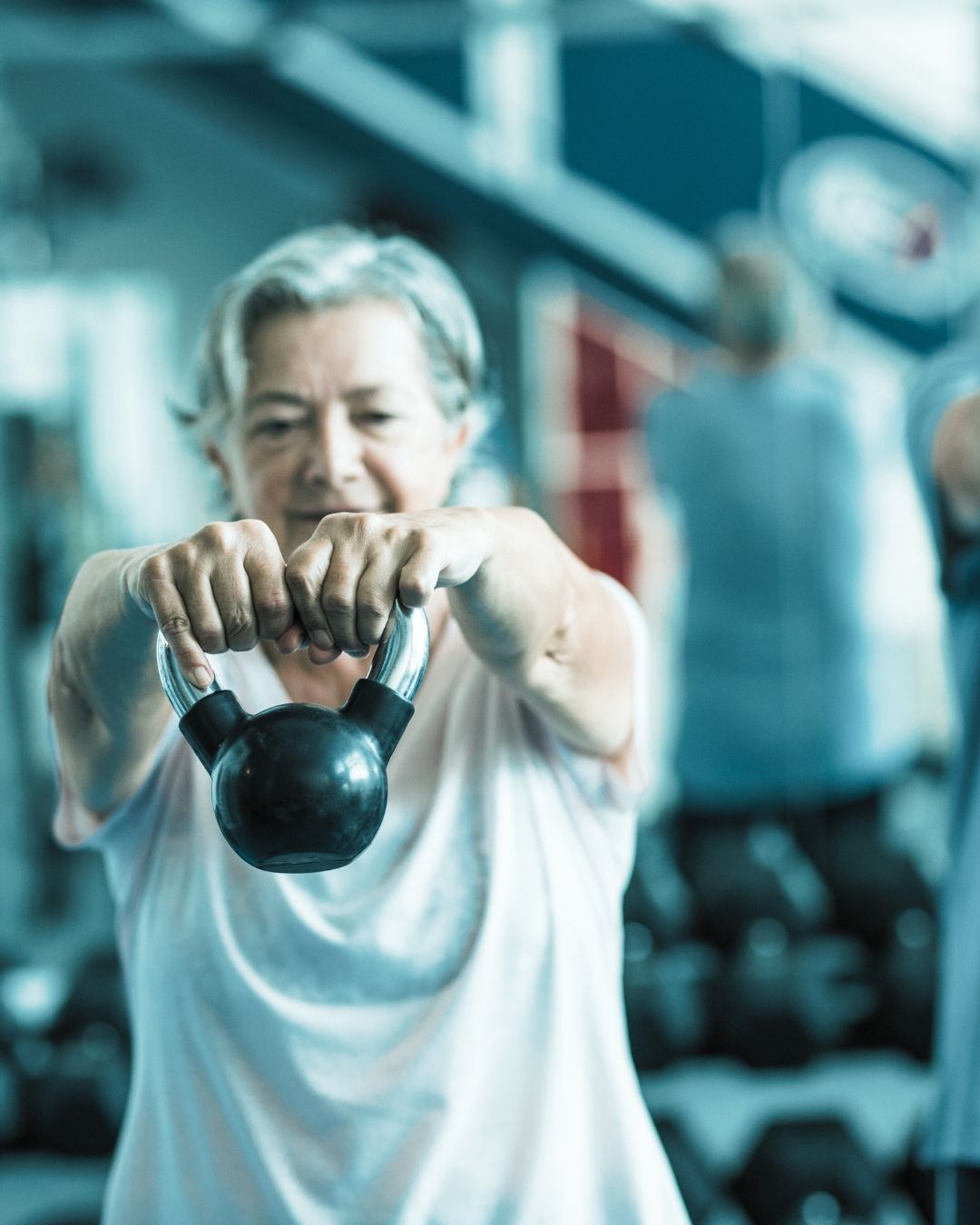 5 Simple Lifestyle Upgrades to Enhance Your Well-Being