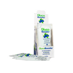 GlucoBooster 