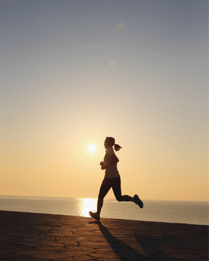 home health testing kits