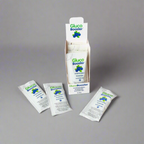 GlucoBooster 