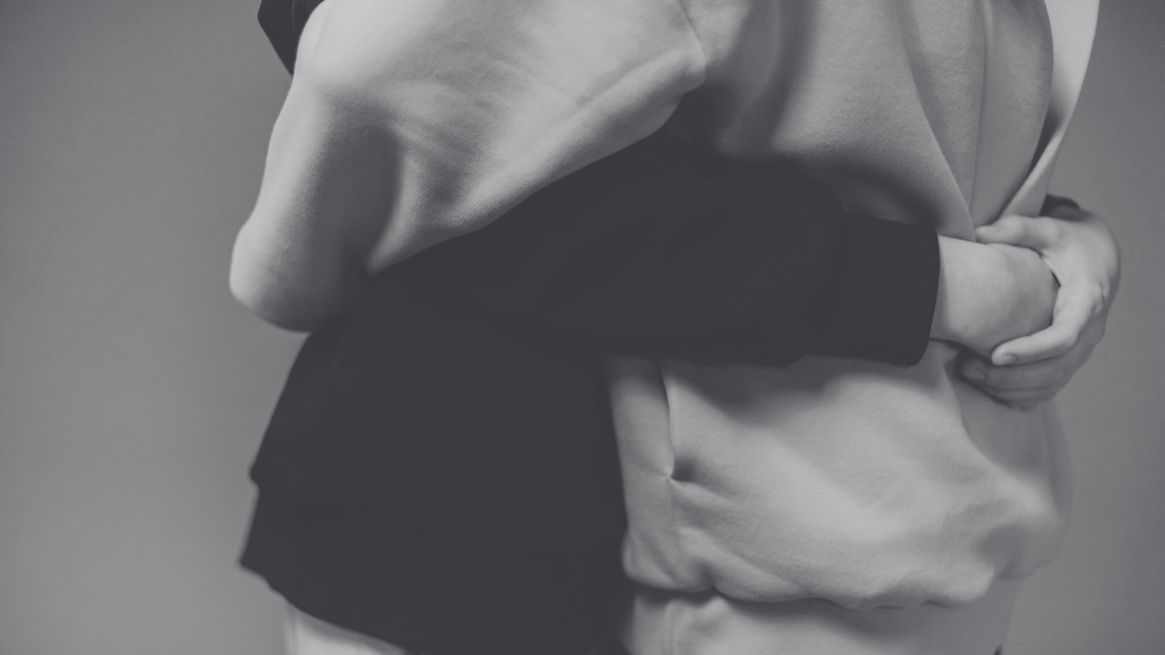 at home health tests