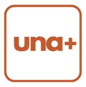 Una Plus 