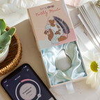 Tempdrop Fertility Monitor